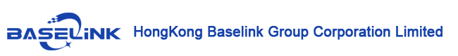 HongKong Baselink Group Corporation Limited